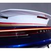 porsche 911 2024 -PORSCHE--Porsche 911 ABA-992NC--WP0ZZZ99ZRS222313---PORSCHE--Porsche 911 ABA-992NC--WP0ZZZ99ZRS222313- image 15