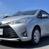 toyota vitz 2017 -TOYOTA--Vitz DBA-NSP130--NSP130-2260196---TOYOTA--Vitz DBA-NSP130--NSP130-2260196- image 21