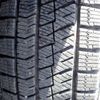mitsubishi rvr 2018 646828-N2025040069F-10 image 12