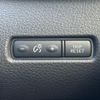 nissan x-trail 2015 -NISSAN--X-Trail DBA-NT32--NT32-513507---NISSAN--X-Trail DBA-NT32--NT32-513507- image 7