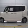 honda n-box 2015 -HONDA--N BOX DBA-JF1--JF1-1666270---HONDA--N BOX DBA-JF1--JF1-1666270- image 9