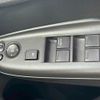 honda shuttle 2020 -HONDA--Shuttle 6AA-GP7--GP7-2117104---HONDA--Shuttle 6AA-GP7--GP7-2117104- image 28