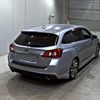 subaru levorg 2017 -SUBARU--Levorg VM4--VM4-094929---SUBARU--Levorg VM4--VM4-094929- image 2