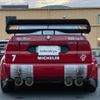 alfa-romeo 155 1998 quick_quick_E-167A1E_ZAR16700001056606 image 5