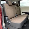 toyota sienta 2016 -TOYOTA--Sienta DAA-NHP170G--NHP170-7032906---TOYOTA--Sienta DAA-NHP170G--NHP170-7032906- image 12