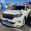 toyota land-cruiser-prado 2019 CFJ1838472 image 3