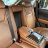 lexus rx 2012 CFJ1709446 image 17