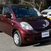 toyota passo 2009 TE325 image 23