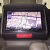 honda n-box 2012 -HONDA 【岐阜 581ｶ1803】--N BOX JF1--3005009---HONDA 【岐阜 581ｶ1803】--N BOX JF1--3005009- image 7