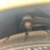 mercedes-benz e-class 2007 CFJ1859147 image 24