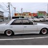 toyota chaser 1986 GOO_JP_700102067530240517002 image 4