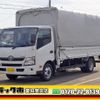 toyota dyna-truck 2017 GOO_NET_EXCHANGE_0206393A30250116W003 image 1