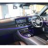 mercedes-benz e-class 2016 -MERCEDES-BENZ--Benz E Class RBA-213042C--WDD2130422A033962---MERCEDES-BENZ--Benz E Class RBA-213042C--WDD2130422A033962- image 13