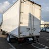 isuzu elf-truck 2012 -ISUZU 【一宮 100ｻ6400】--Elf BGK-NLR85AR--NLR85-7009058---ISUZU 【一宮 100ｻ6400】--Elf BGK-NLR85AR--NLR85-7009058- image 2