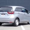 honda fit 2020 -HONDA--Fit 6AA-GR3--GR3-1002169---HONDA--Fit 6AA-GR3--GR3-1002169- image 3