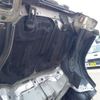 isuzu elf-truck 2003 GOO_NET_EXCHANGE_0402751A30250521W001 image 21