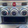 mitsubishi delica-d5 2012 -MITSUBISHI--Delica D5 DBA-CV5W--CV5W-0705223---MITSUBISHI--Delica D5 DBA-CV5W--CV5W-0705223- image 7
