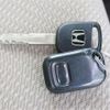 honda life 2012 quick_quick_DBA-JC1_JC1-1276091 image 15