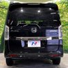 honda stepwagon-spada 2012 quick_quick_RK6_RK6-1302629 image 17