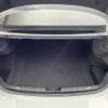 bmw 4-series 2014 quick_quick_3N20_WBA3N12030F995031 image 11