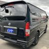 toyota hiace-van 2020 quick_quick_QDF-GDH206V_GDH206-1038667 image 2