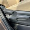 toyota noah 2014 -TOYOTA--Noah DAA-ZWR80G--ZWR80-0075118---TOYOTA--Noah DAA-ZWR80G--ZWR80-0075118- image 27