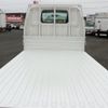 mazda bongo-truck 2014 GOO_NET_EXCHANGE_0505500A30250520W002 image 22