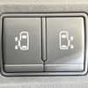 nissan serena 2018 quick_quick_HFC27_HFC27-000293 image 6