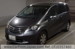 honda freed 2011 -HONDA 【名古屋 505に3401】--Freed GB3-1335621---HONDA 【名古屋 505に3401】--Freed GB3-1335621-