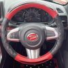 daihatsu copen 2017 -DAIHATSU--Copen DBA-LA400K--LA400K-0020982---DAIHATSU--Copen DBA-LA400K--LA400K-0020982- image 8