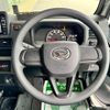 daihatsu hijet-truck 2022 -DAIHATSU--Hijet Truck 3BD-S510P--S510P-0444985---DAIHATSU--Hijet Truck 3BD-S510P--S510P-0444985- image 22
