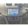 suzuki swift 2015 -SUZUKI--Swift DBA-ZC72S--ZC72S-353093---SUZUKI--Swift DBA-ZC72S--ZC72S-353093- image 22