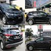 honda vezel 2014 quick_quick_DAA-RU4_RU4-1005051 image 3