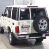 toyota landcruiser-70 2014 -トヨタ--ﾗﾝﾄﾞｸﾙｰｻﾞｰ70 CBF-GRJ76K--GRJ76-1001607---トヨタ--ﾗﾝﾄﾞｸﾙｰｻﾞｰ70 CBF-GRJ76K--GRJ76-1001607- image 2