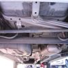 suzuki wagon-r 2014 -SUZUKI--Wagon R DBA-MH34S--MH34S-285338---SUZUKI--Wagon R DBA-MH34S--MH34S-285338- image 30