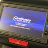 honda n-box 2016 quick_quick_JF1_JF1-2520133 image 3