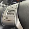 nissan x-trail 2017 -NISSAN--X-Trail DAA-HNT32--HNT32-129457---NISSAN--X-Trail DAA-HNT32--HNT32-129457- image 9