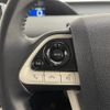 toyota prius 2017 -TOYOTA--Prius DAA-ZVW51--ZVW51-6051156---TOYOTA--Prius DAA-ZVW51--ZVW51-6051156- image 10