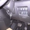 nissan elgrand 2022 -NISSAN--Elgrand PNE52-067411---NISSAN--Elgrand PNE52-067411- image 9