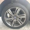 volvo v40 2016 quick_quick_MB420XC_YV1MZ402CG2093978 image 13