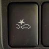 nissan dayz-roox 2017 -NISSAN--DAYZ Roox DBA-B21A--B21A-0346114---NISSAN--DAYZ Roox DBA-B21A--B21A-0346114- image 6