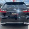 lexus rx 2019 168 image 5