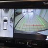 mitsubishi outlander-phev 2018 CFJ1819135 image 4