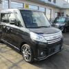 suzuki spacia 2017 quick_quick_DAA-MK42S_811737 image 1