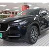 mazda cx-5 2019 quick_quick_3DA-KF2P_KF2P-317982 image 19