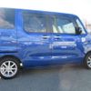 daihatsu wake 2015 -DAIHATSU 【盛岡 580ｲ2221】--WAKE DBA-LA710S--LA910S-0011290---DAIHATSU 【盛岡 580ｲ2221】--WAKE DBA-LA710S--LA910S-0011290- image 23