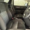toyota alphard 2018 quick_quick_AGH30W_AGH30-0200603 image 8