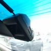 honda odyssey 2016 -HONDA--Odyssey DAA-RC4--RC4-1007854---HONDA--Odyssey DAA-RC4--RC4-1007854- image 10