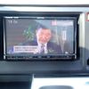 honda n-wgn 2017 -HONDA--N WGN JH1--1333476---HONDA--N WGN JH1--1333476- image 13