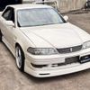 toyota mark-ii 1996 CFJ1636498 image 4